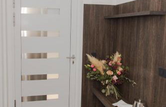 Alexandra Apartments - Foto 74