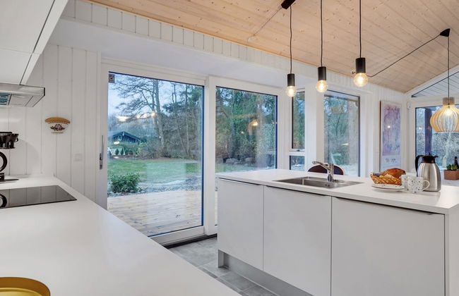 "Thora" - 800m from the sea - Foto 21