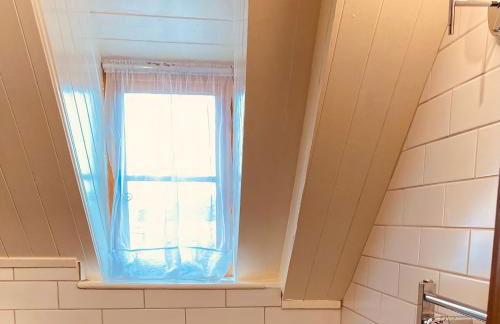 The Hill, Great Walsingham - Foto 22