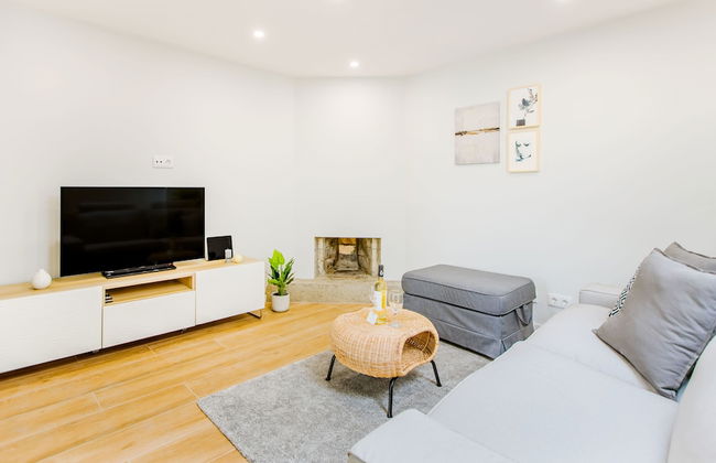 Espinho Beach 4 Stays Apartment - Foto 15