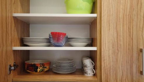 Apartment Allersberg - Foto 4