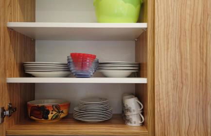 Apartment Allersberg - Foto 4