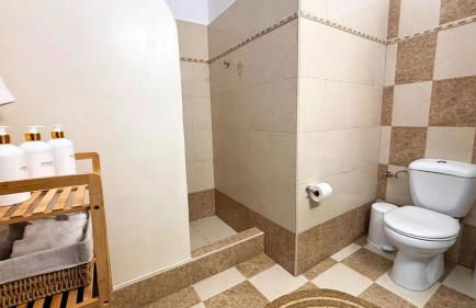 Oasis Centrale - Foto 36