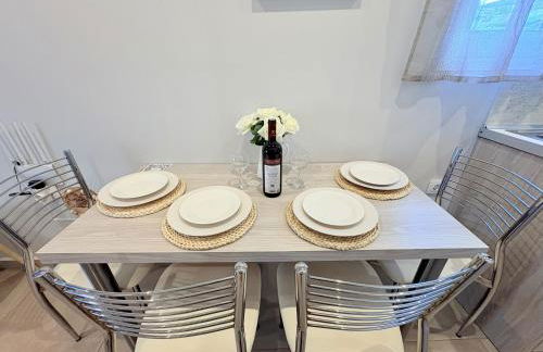 M&N Apartments - Foto 32