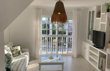 Casa luminosa - Photo 6