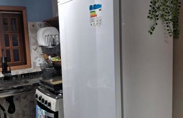 Fernandes Studio 3 - Foto 17