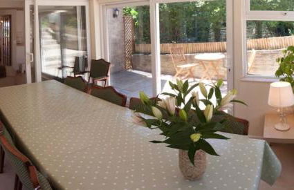 Spacious Coastal Home with Stunning Sea Views - Foto 12