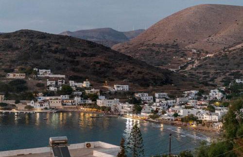 Waterview Apartments - Photo 32