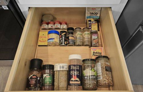 Lily Cove Retreat - Foto 32