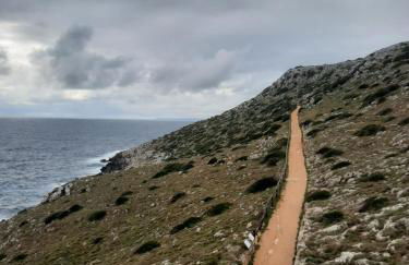 Casetta Manila - Foto 30