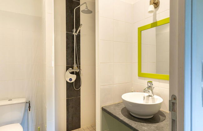 Holiday Home With Beautiful Views - Foto 23