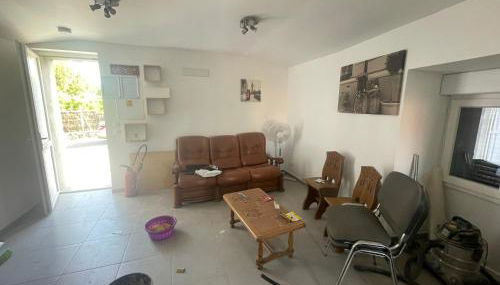 Villa Santo Antonio - Foto 3