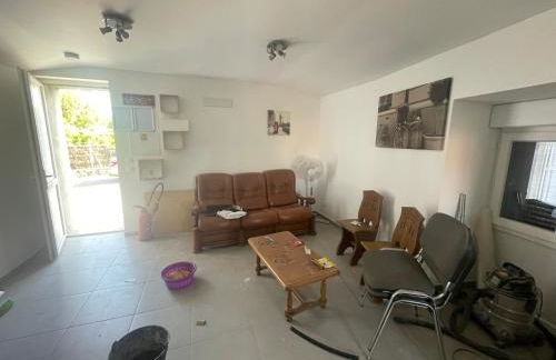 Villa Santo Antonio - Photo 3