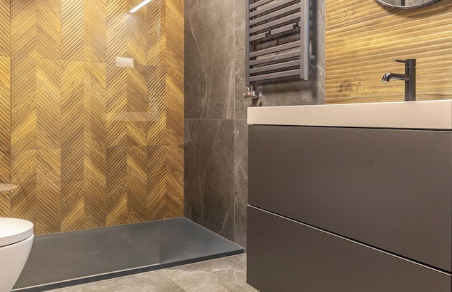 RentPlanet - Źródło Izery - Foto 44