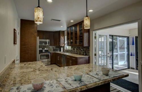 Avenida Sanctuary - Foto 96