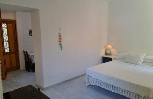 Affittacamere Sophie - Foto 16