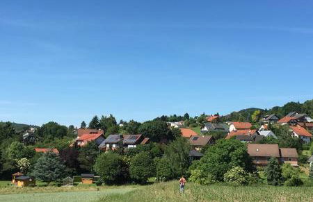 Ferienwohnung Familie Slepitzka - Foto 32