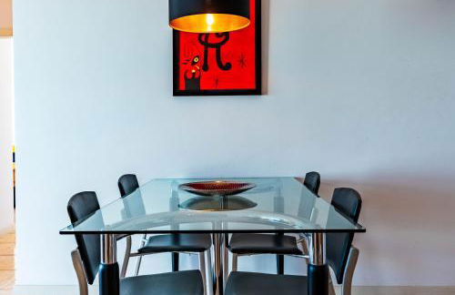 Casa Flora, 2 quartos,vista mar - Foto 11