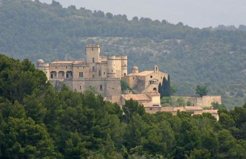 Lou Badabeu - Foto 20