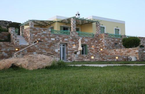 Olea Suite Syros - Φοίνικας, Σύρος, Κυκλάδες - Photo 41