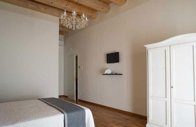 Agriturismo Panorama - Foto 11