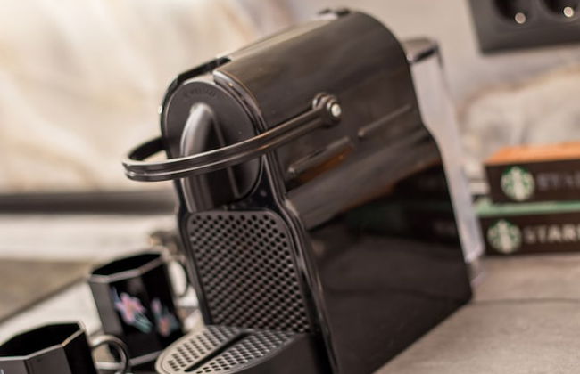 Jimmy's Garden - Foto 43