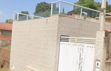 RANCHO KWILL - Foto 10