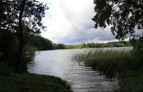 Ferienhaus, Parmen bei Feldberg - Photo 27