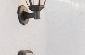 Cycladic House Naxos - Foto 18