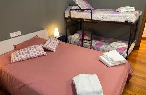 TXORIENEA Rural - Foto 28