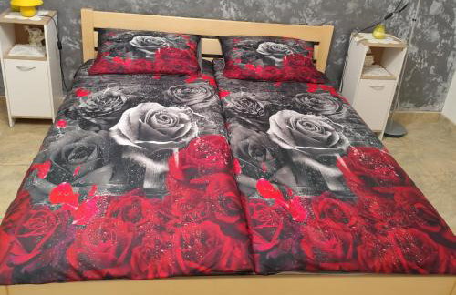 Zeleni raj - Foto 47