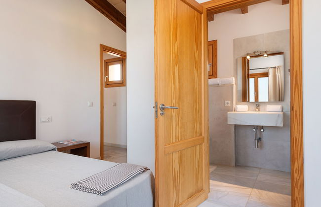 Sa Carrotja in Mallorca - Foto 23