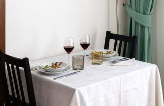 Da Carla 2 camere 2 bagni spazioso appartamento - Foto 6