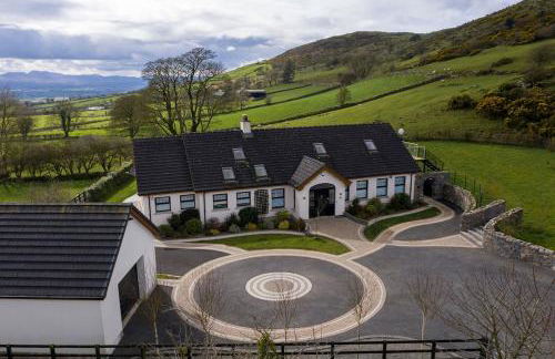 Deehommed Homestead - Foto 1