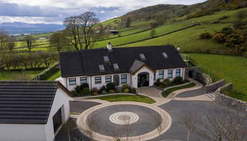 Deehommed Homestead - Foto 1