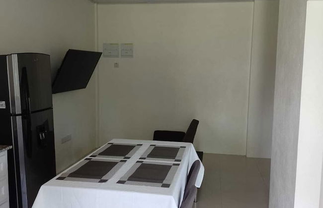 Tranquility Suites- Feels like home - Foto 27