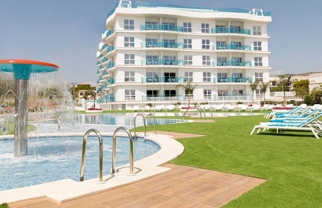 Alcossebre Sea Experience - Foto 1