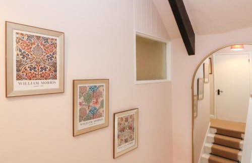 Thatchers End - Foto 18