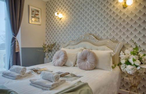 Large house ideal for groups families 12 people - Foto 51