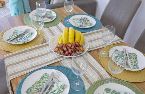 Villa Carola - PlusHolidays - Foto 16