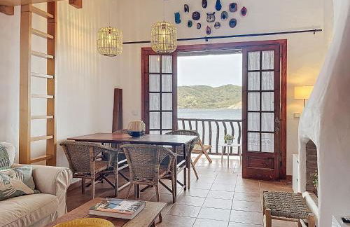 Roca Fornells, P131 - Foto 12