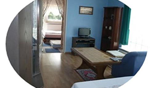 Fewowellnesspalast - Foto 2