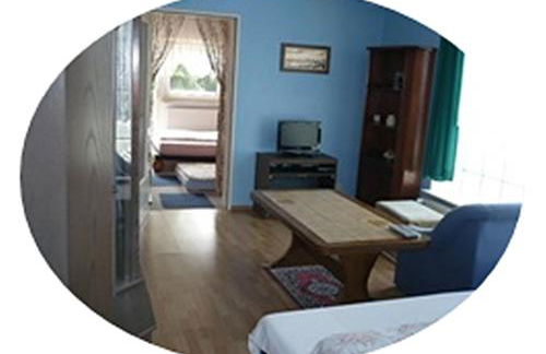 Fewowellnesspalast - Foto 2