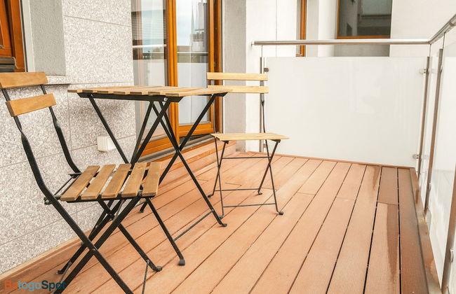 BatogoSpot Tumski 2 - Photo 22