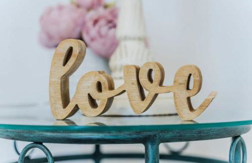 A Casa de Pedra - Foto 20