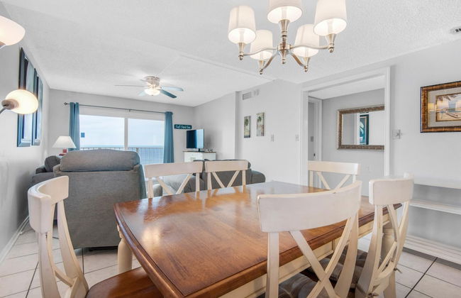 Regency Towers 1320 - Photo 26