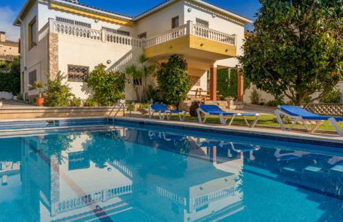 Club Villamar - Abanico - Foto 1