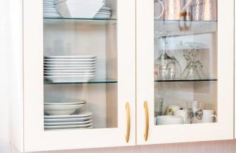 Charming Fountain Square Home 2 Bedroom BBQ Family Friendly - Foto 15