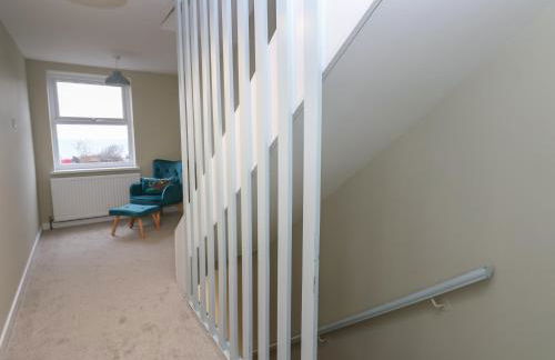 Eleven Tides - Photo 27