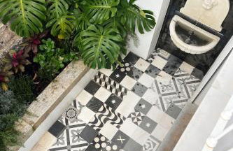 NEW! Stylish Portuguese Soul Retreat in Belém 4p - Photo 51